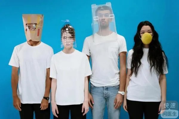 补充益生菌可以提升免疫力？益生菌哪个牌子好？