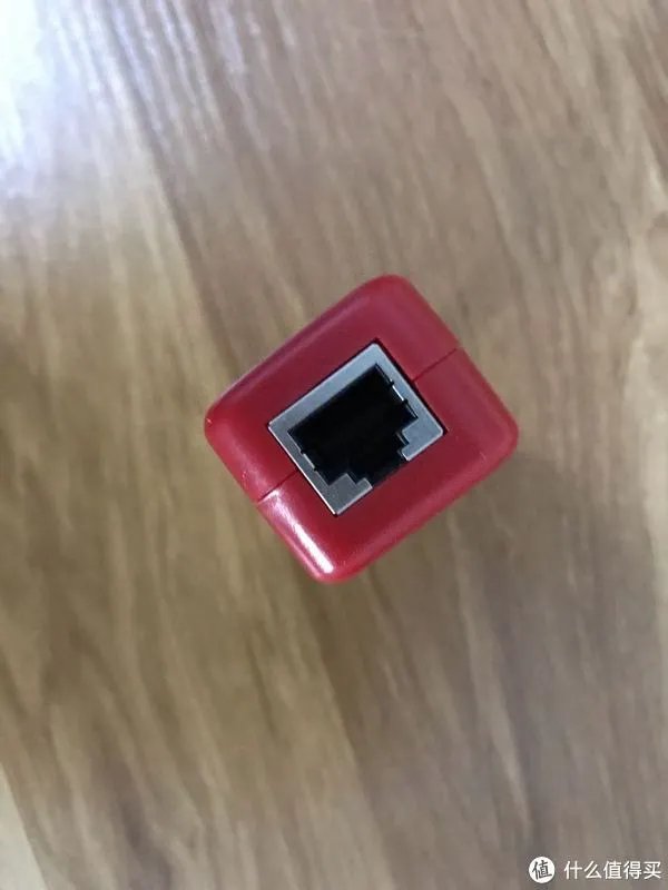 要全还是要专？精明鼠NF-308多功能寻线仪告诉你