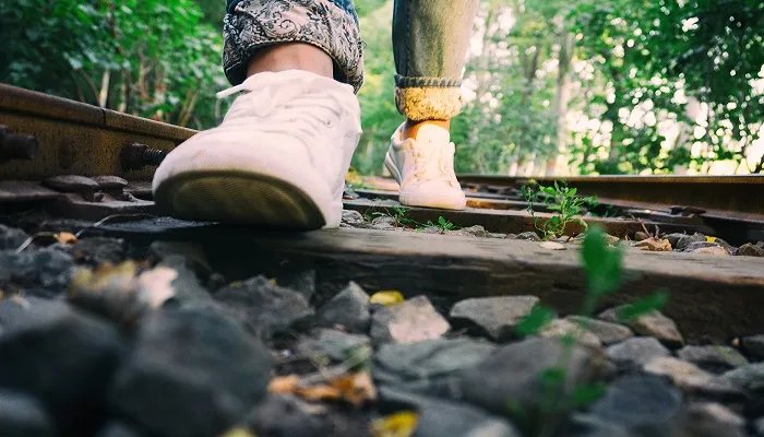 热风是哪个国家的品牌 热风是什么品牌