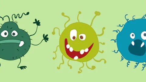 宝宝鹅口疮怎么办