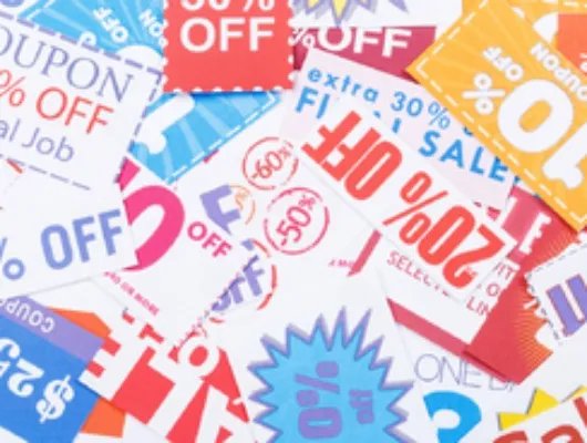 网购日本本土明治奶粉 教你如何辨真假