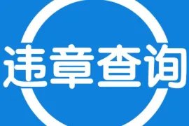 北京市公安局公安交通管理局官方网站是什么