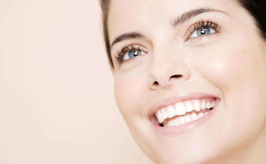 怎么知道自己口臭不臭