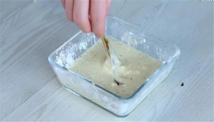 炸香椿怎么做 炸香椿的做法