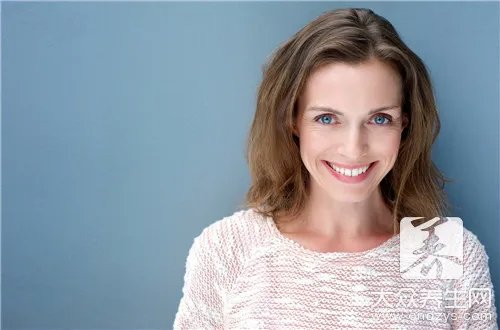 怎么克服小心眼和敏感