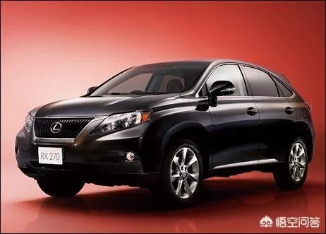 BYD S7怎么样?为什么销量那么低?