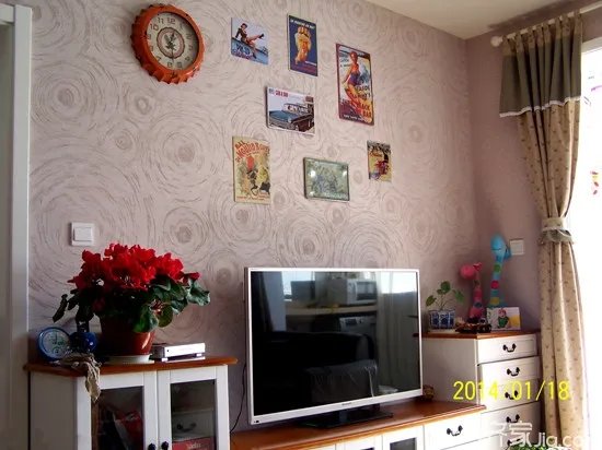 2016年最新装修建材报价 菜鸟装修不要慌