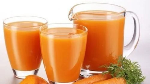 世界上最快最好的减肥方法