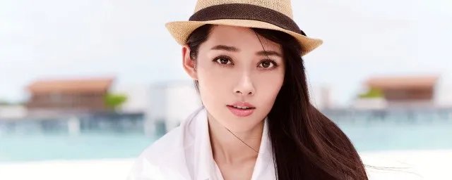 郭碧婷资料个人资料 郭碧婷个人简介