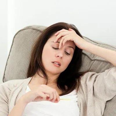 阴虱治疗的方法