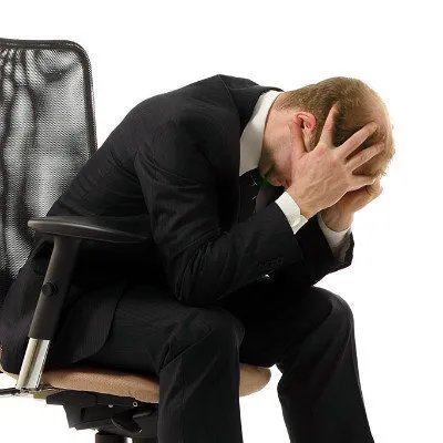 疥疮怎么治疗呢？