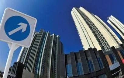 2017太原房价走势情况 太原房价是涨还是跌