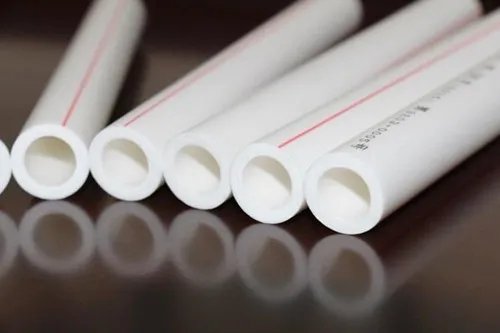 保利管道加盟招商代理费用多少 加盟保利管道前景如何