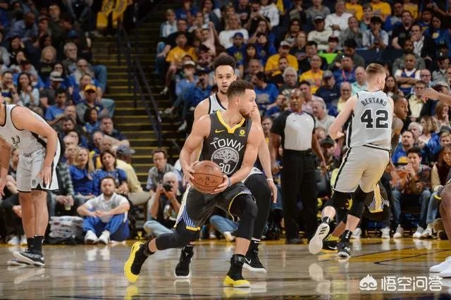 勇士和雷霆马刺火箭季后赛相遇战局会怎样,胜率分别有多大?