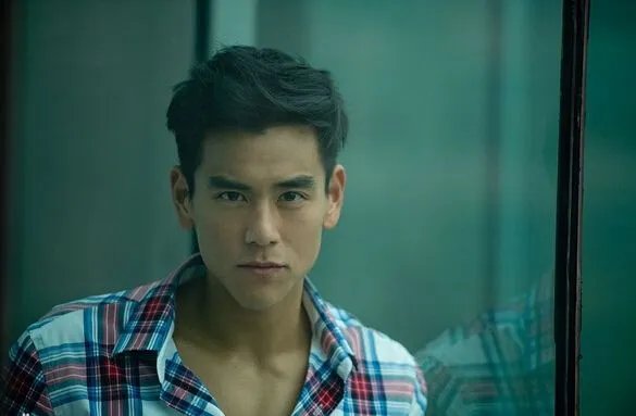 有哪些明星减肥前后的对比令人觉得励志？