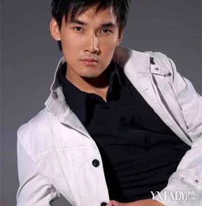 张铎陈松伶有孩子吗?两人称不想要孩子