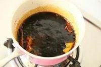 酱肉怎么做 酱肉的做法和配方 酱肉的腌制方法