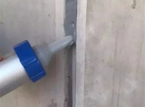 密封胶的使用方法是什么