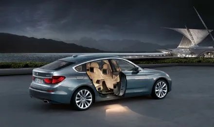 10万左右的车排行榜