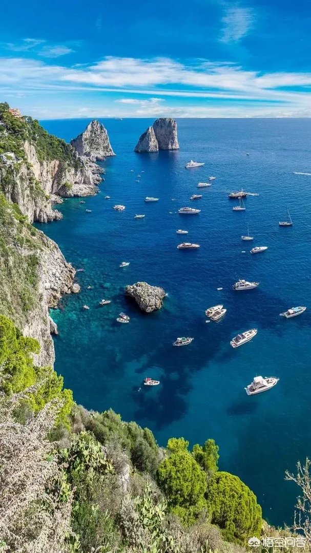 以“生死绝恋”为题,该怎么写一首藏头诗?