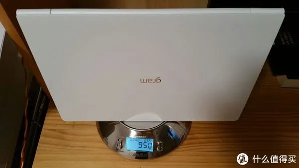 我的笔记本进化之路 篇一：LG gram 13Z980使用两个月体验分享