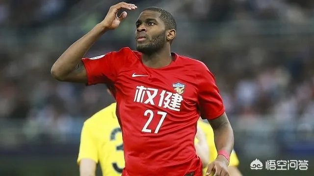 如果莫德斯特拒绝签约，天津权健会更换外援中锋吗？为什么？