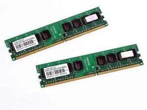 win764位和32位有什么区别?