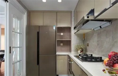 冷藏室不制冷是咋回事