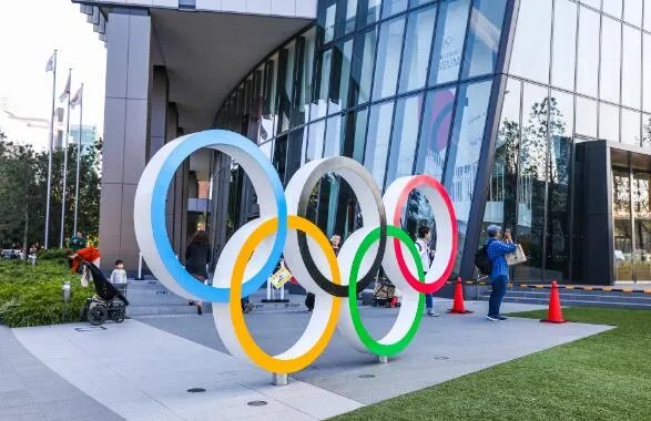 奥运会多少年举行一次 奥运会几年一次