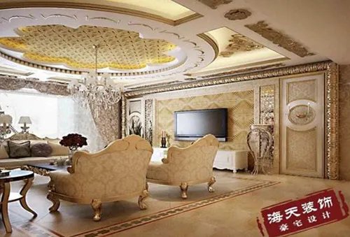 沈阳装修公司排名2018    找装修公司要了解什么