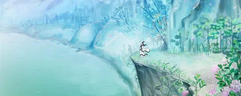 石灰吟的诗意 石灰吟的诗意是什么