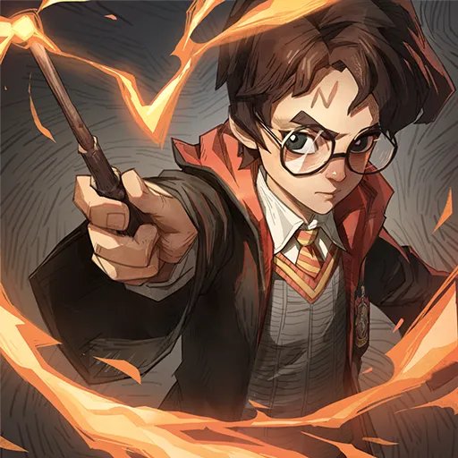 集换式卡牌手游排行榜