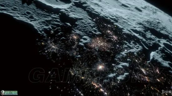 《纪元2205》画面建筑建造与游戏性试玩图文心得 纪元2205好玩吗