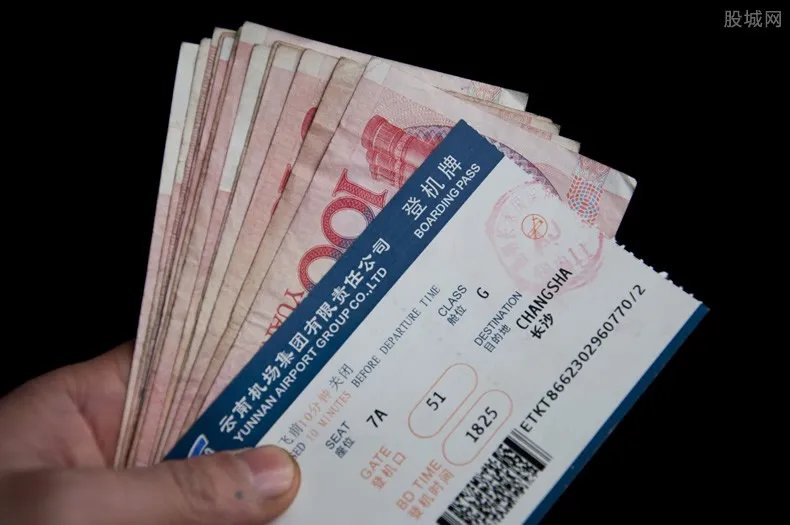 怎么订机票便宜 2021最新实用方法介绍