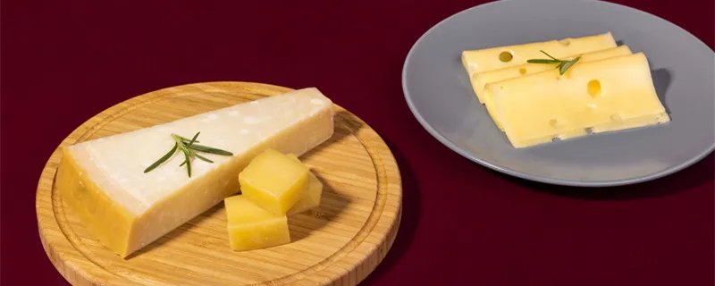 起司是什么 起司指什么