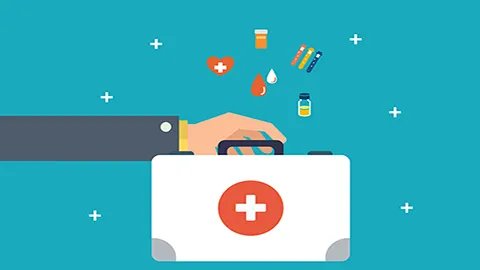 血液循环不好怎么调理