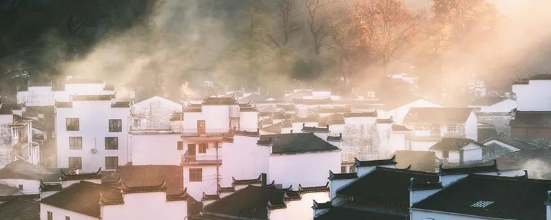 周庄在哪里 周庄在哪个省份