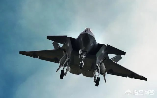 F-22猛禽战斗机到底有多贵，贵到美军只能忍痛停产吗？
