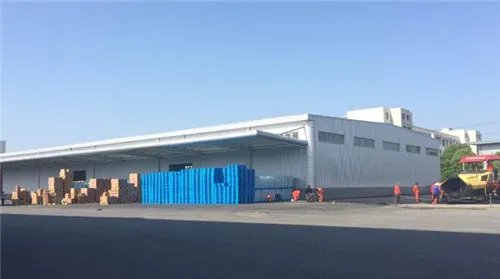 抗震烈度7度是几级抗震