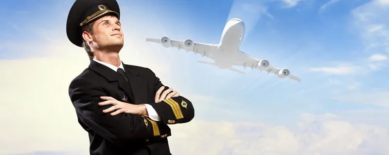 飞机每小时飞行多少千米 飞机每小时行驶多少千米