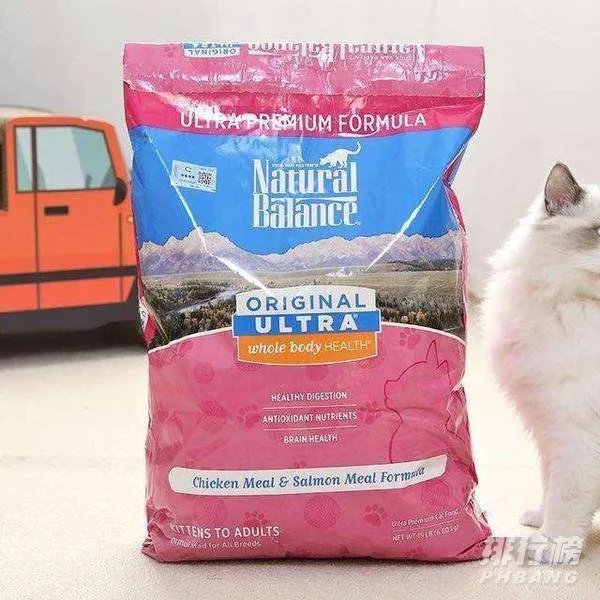猫粮什么牌子好又便宜_猫粮哪个牌子质量好性价比高