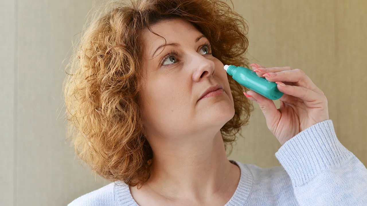 环丙沙星软膏的作用和效果是什么？环丙沙星软膏有什么副作用