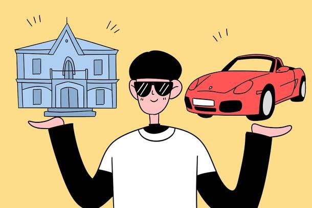 26地公布高考出分时间 各省市2021高考成绩查询时间