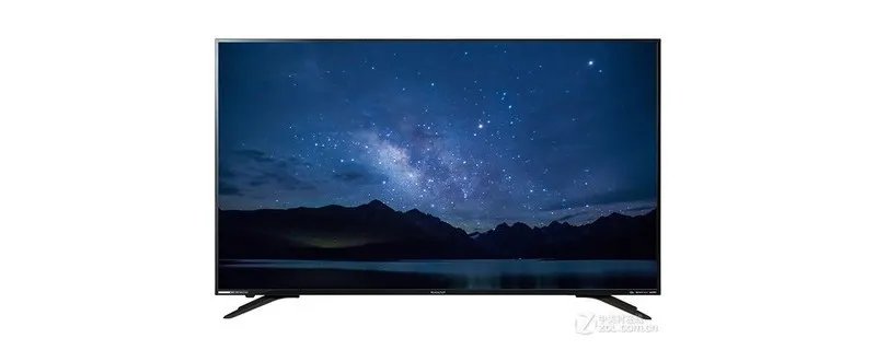 LCD显示屏是什么意思？