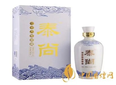 十八酒坊蓝钻:探究这款酒品的高档次