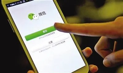 2018年新媒体的发展趋势是什么？