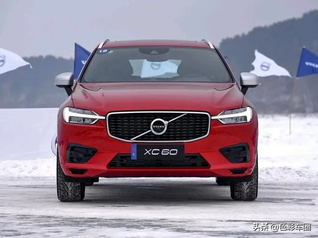 沃尔沃XC60 2020款,值得入手吗?
