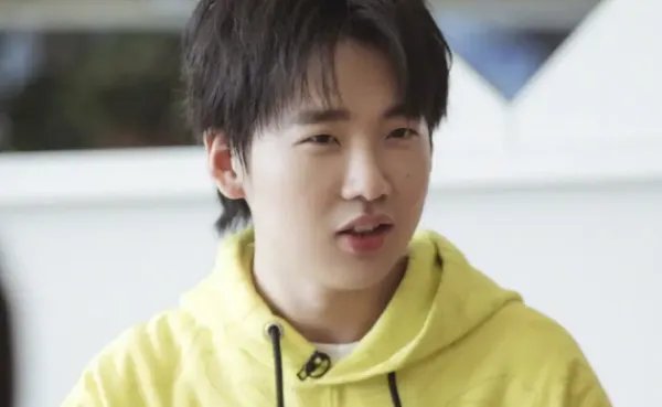 郭麒麟自曝想客串《庆余年2》,却被导演用7个字拒绝,到底什么情况?