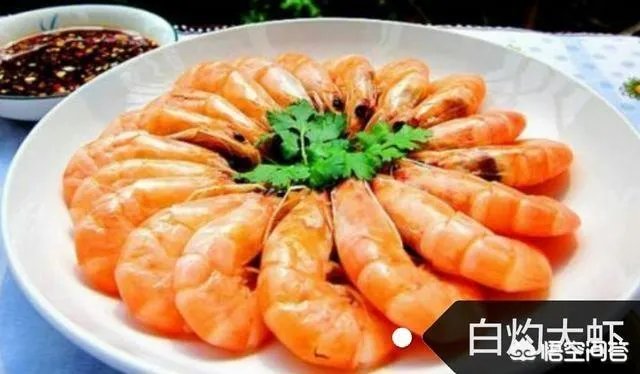 想在家里准备宴请一下朋友,六个人八个菜,大家有什么好的推荐?