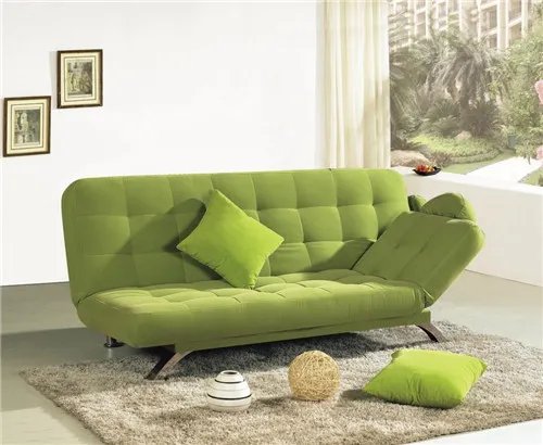 沙发床品牌有哪些 沙发床尺寸一般是多少